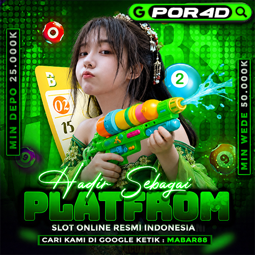 POR4D 🔥 Menembus Batas Digital dengan Akses Cerdas Masa Kini