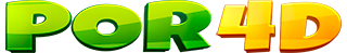 logo-por4d